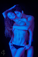 © Bellas Classic Photo