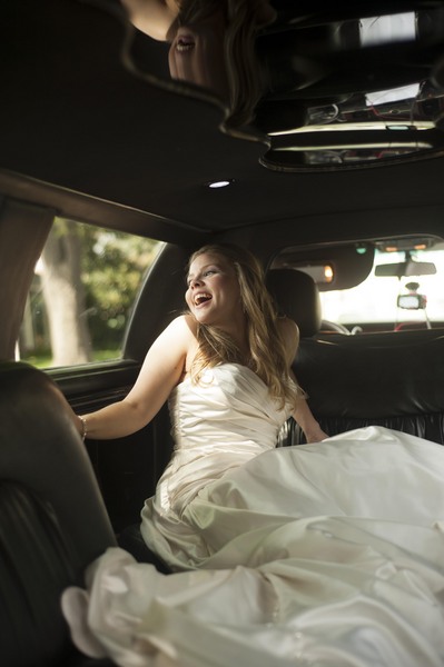  : Weddings : Bella's Classic Photography