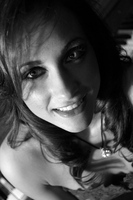 © Bellas Classic Photo