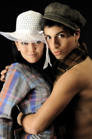 © Bellas Classic Photo