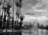© Bellas Classic Photo