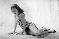 © Bellas Classic Photo