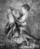 © Bellas Classic Photo