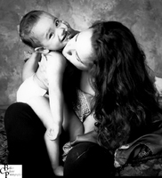 © Bellas Classic Photo
