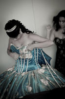 © Bellas Classic Photo