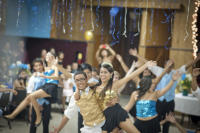 © Bellas Classic Photo