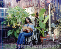 © Bellas Classic Photo