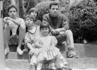 © Bellas Classic Photo