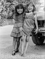 © Bellas Classic Photo