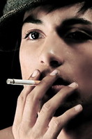 © Bellas Classic Photo