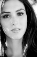 © Bellas Classic Photo