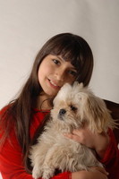 © Bellas Classic Photo