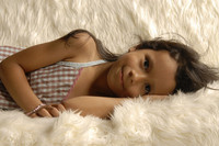© Bellas Classic Photo