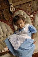 © Bellas Classic Photo