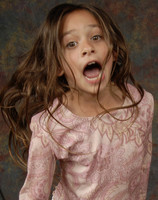 © Bellas Classic Photo
