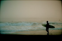 © Bellas Classic Photo