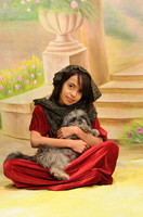 © Bellas Classic Photo