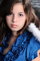 © Bellas Classic Photo