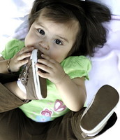 © Bellas Classic Photo