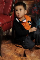 © Bellas Classic Photo