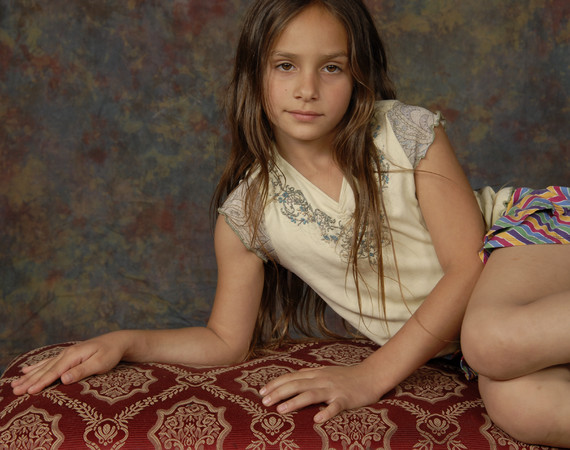  : Children : Bella's Classic Photography