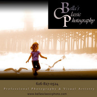 © Bellas Classic Photo