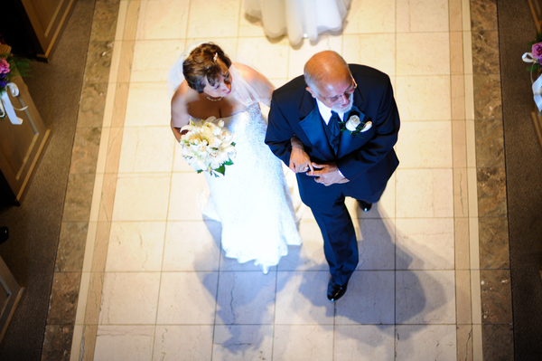  : Weddings : Bella's Classic Photography