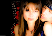 © Bellas Classic Photo