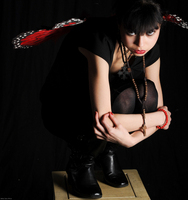© Bellas Classic Photo