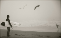 © Bellas Classic Photo