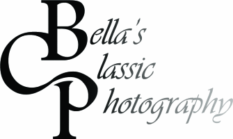 Bella's Classic Photography